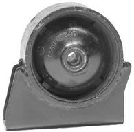 ENGINE MOUNT - TOYOTA COROLLA AE93 89-91 F MT/AT