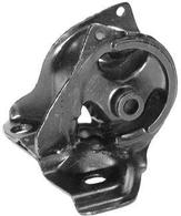 ENGINE MOUNT - HONDA