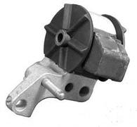 ENGINE MOUNT - TOYOTA STARLET 96-99 RH MT/AT