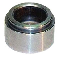 CALIPER PISTON - FRONT 2 D48.03 H29.05