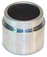 CALIPER PISTON - FRONT D53.82 H43.25