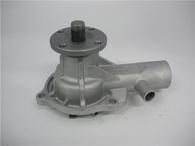 WATER PUMP HOLDEN HJ 173 202  6 CYL 74-79