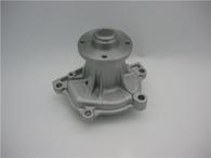 Water Pump Isuzu FARGO 82- 4ZB1 ENG