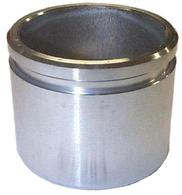 CALIPER PISTON