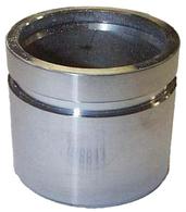 CALIPER PISTON - FRONT D51.01 H44.57