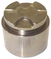 CALIPER PISTON - FRONT D53.79 H44.77