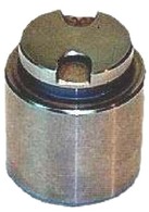 CALIPER PISTON - GEO Prizm 90-92 R D31.62 H45.00