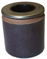 CALIPER PISTON - FORD Falcon 00-02 F 2 D41.9  H44.5