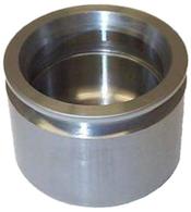 CALIPER PISTON - FRONT D60.33 H42.59