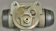 Wheel Cylinder Peug 406 20.6mm Rrh 95-