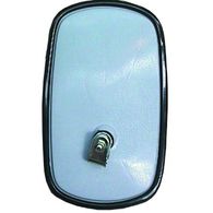 SIDE MIRROR UNI 155 X 254 14MM CL