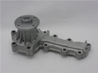 WATER PUMP NISSAN  RB20E-RB25DE-RB26DE