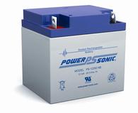 AGM  12V-28A/H
