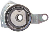 TIMING TENSIONER FORD ESCORT 1.8TD  96-