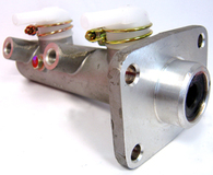 B/M/CYL ISU ELF NHR69 1-1/16 94-