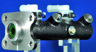 Proselect Brake Master Cylinder