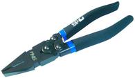 PLIERS COMBINATION ***NOW USE SP32008***