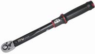 Torque Wrench 3/8 Drive 405 mm 10-100 Nm