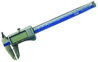DIGITAL CALIPERS*SELL OUT THEN SP35631**
