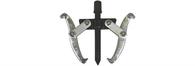 SP TOOLS 2 JAW REV. GEAR PULLER-150MM