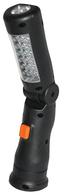 CORDLESS 16V MINI FLASHLIGHT LED (SKIN)