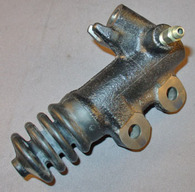 SLAVE CYLINDER HONDA  PRELUDE BA4 BA5 3/4 87-