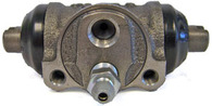 Wheel Cylinder - 22.22mm