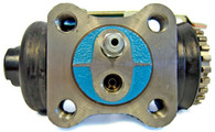 Wheel Cylinder