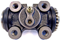 Wheel Cylinder NISSAN UD CP# 1-11/16 RLHF 90-