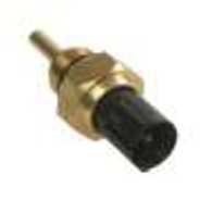 ENGINE COOLANT TEMPERATURE SENSOR