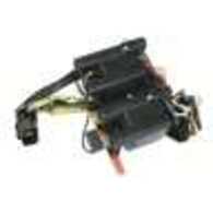 IGN COIL HYUNDAI/MITSUBISHI