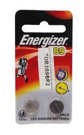 ENERGIZER ALKALINE BATTERY 1.5 VOLT