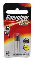 ENERGIZER ALKALINE BATTERY 12 VOLT