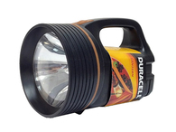 DURACELL LANTERN TORCH