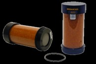 WIX BREATHER FILTER (FITS UNIT W06AX123)