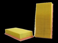 WIX AIR FILTER - FORD/VOLVO