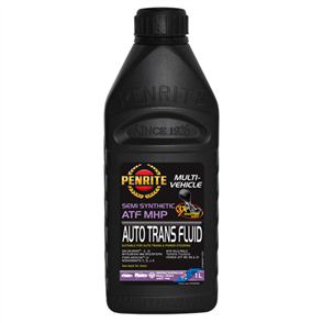 ATF MHP MultiVehicle Automatic Transmission Fluid 1L