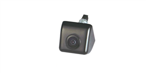 Back Up Camera Universal  Wedge Mount