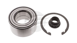 BEARING KIT NO ABS FRONT TOYOTA CAMRY AWH006