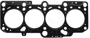 HEAD GASKET AUDI A4 ADR VOLKSWAGEN ANG/AGU 97- AY970