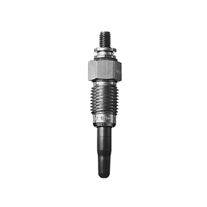 GLOW PLUG 11V B-080