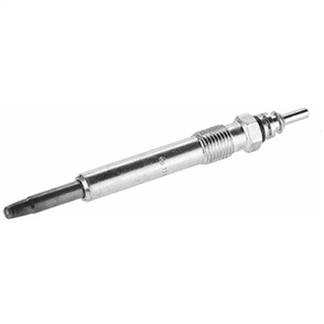 GLOW PLUG 11.5V B-082