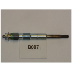 GLOW PLUG - 11 V B-087