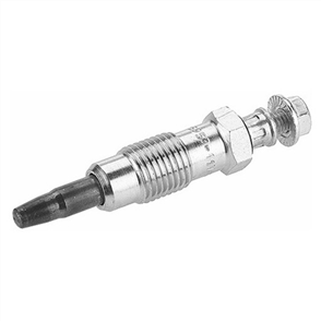 GLOW PLUG - 10 V B-088