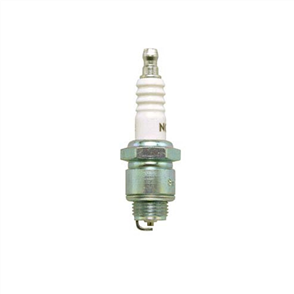 STANDARD SPARK PLUG B-2