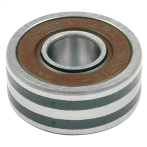 BEARING - EXPANSION COMPENSATED (10X 27X 11) B1050EC