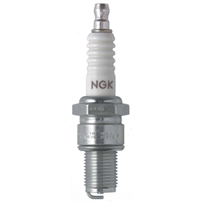 STANDARD SPARK PLUG B10ES