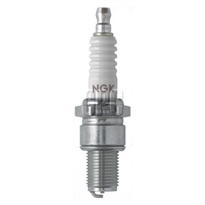 NGK SPARK PLUG RACING B11EGV