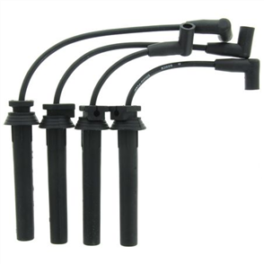 LEAD KIT IGNITION - MINI B192