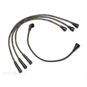 SPARK PLUG LEAD KIT - DAIHATSU B3011I